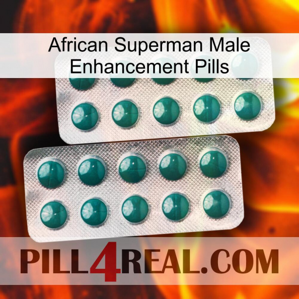 African Superman Male Enhancement Pills dapoxetine2.jpg